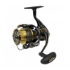 Катушка Daiwa Exist 2508PE '15