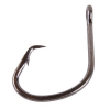 Крючок морской Owner Marine Hook № 8/0