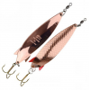 Блесна Abu Garcia Toby Salmo 30гр (Copper Медный)
