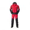 Костюм Shimano Nexus RT-119Q RD XXL