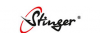 Stinger