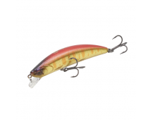 Воблер Duo Onimasu Kagura 88S #AVA4516