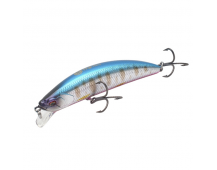 Воблер Duo Onimasu Kagura 88S #CCC4524