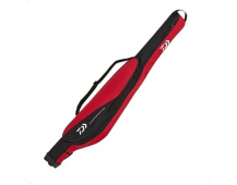 Чехол для удилищ Daiwa F Rod Case 138R (C) RD