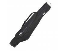 Чехол для удилищ Daiwa F Rod Case 138RW (C) BK
