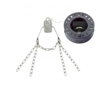 Отцеп для приманок Daiwa Lure Catcher GRY 100гр