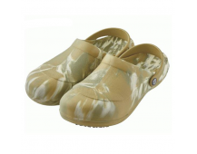 Кроксы Gamakatsu LE6000 P.Sandal M.COM LL