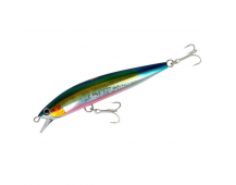 Воблер Shimano Exsence Blast Shad 170F #04T