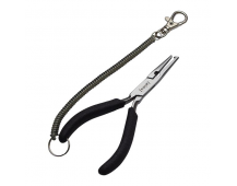 Пассатижи для заводных колец Smith FP 751 Pi FS PLIERS