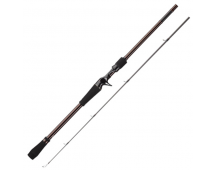 Удилище кастинговое Zetrix Headway ZHDC-752HH