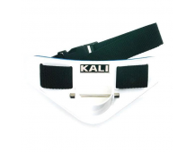 Пояс с упором Kali Kunnan Tintero Kali Mini