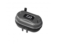 Чехол для шпули Daiwa Semi Hard Spool Cover SP-MD(A)SV