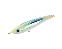 Волкер Malosi Vader 260F 180g 260mm VA-260F-CO # Calipso