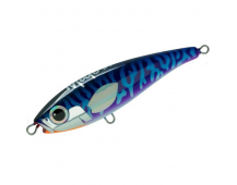 Волкер Malosi Bravo 150S 85g 150mm BR-150S-NB #Naboo