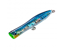 Поппер Jackson Kraber 190 190mm 72g #IWW