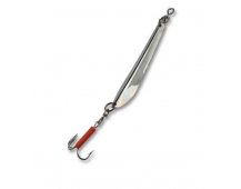 Пилькер SFT гладкий 400гр.