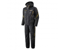 Костюм Shimano RB-130Y LTD GORE-TEX BK 3XL