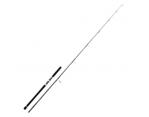 Спиннинг Tailwalk Sprint Stick SSD Castin' Booster S84H 2.54м max120гр