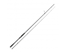 Спиннинг Daiwa Skyhigh 90L 2.74м 5-28гр