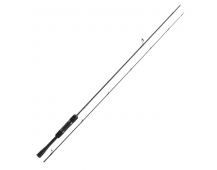 Спиннинг 25 Daiwa Morethan 86ML・J 2.59м 7-35гр