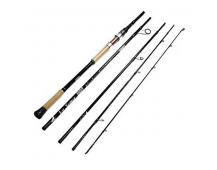 Спиннинг Jet Setter Patagonia 1000