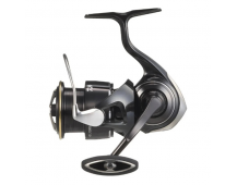 Катушка Daiwa 26 Certate HD LT4000-CXH