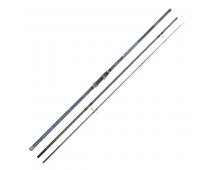 Удилище Okuma Surfliner Surf 450см 100-200гр