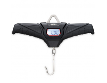 Весы цифровые Rapala RCD Magnum (50кг)