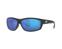 Очки Costa Del Mar Saltbreak 580G Blue Mirror / Black Frame раз.L