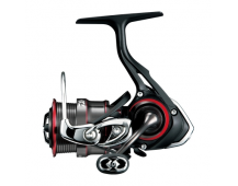 Катушка Daiwa 17 Gekkabijin Air 2003