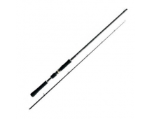 Спиннинг Shimano Moon Shot R S800MLW