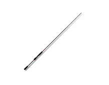 Спиннинг Shimano Sephia SS S803M