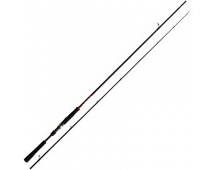 Спиннинг Shimano Sephia BB R S803M