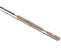 SpeedMaster Ax Spinning - 27M