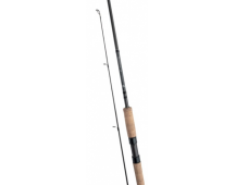 Спиннинговое удилище Shimano TECHNIUM DF CX 30L (STECDFCX30L)