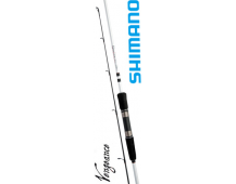 Спиннинг Shimano VENGEANCE SEA BASS (SV21SBH)