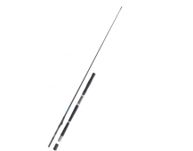 Спиннинг Balzer Adrenalin Inline Heavy 700гр