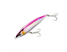 Слайдер Shimano Coltsniper Rock Flat 150S AR-C (007)