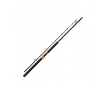 Спиннинг Maximus Deep Hunter 165XH (70lbs)