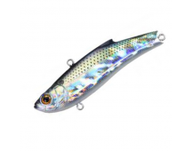 Воблер Bassday Range Vib 90ES 28gr CH-391