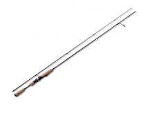 Спиннинг Major Craft Trapara TPS-602SUL