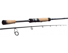 Спиннинг Major Craft Volkey VKS-662 L