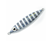 Блесна Owner Cultiva GJUS200 200g цв.18