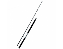 Спиннинг SFT Ocean Guide 2.1 100lb (400-1600гр)