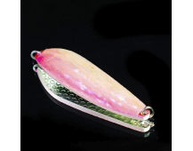 Блесна Souls Finalist BE-BOP 1 27g Pink Shell