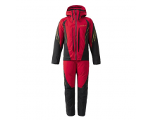 Костюм Shimano RB-130W Limited Pro Gore-Tex Red L