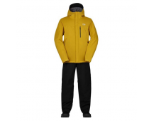 Костюм Daiwa DW-3523 Rainmax MST WM (женский)