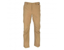 Брюки Simms Superlight Pant '21, Cork XL