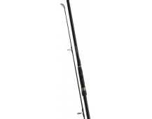 Удилище Shimano VENGEANCE AX SPECIMEN (VAX13300)