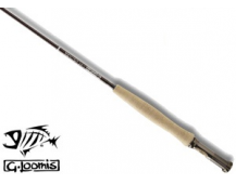 G.Loomis FR1085-4 EASTFORK